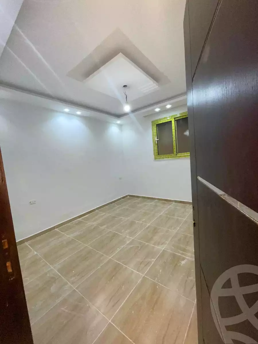 https://aqarmap.com.eg/ar/listing/5362941-for-sale-cairo-hadayek-el-ahram