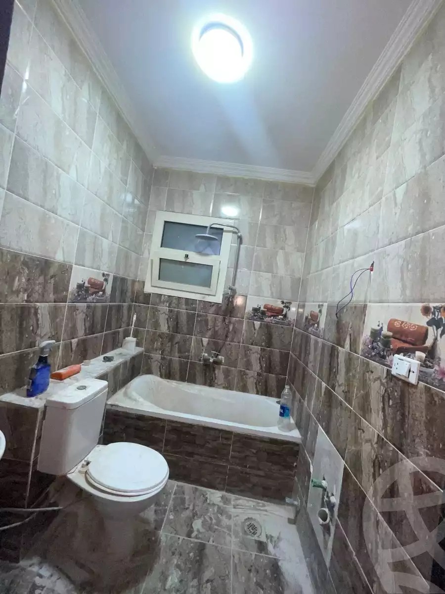 https://aqarmap.com.eg/ar/listing/5362941-for-sale-cairo-hadayek-el-ahram