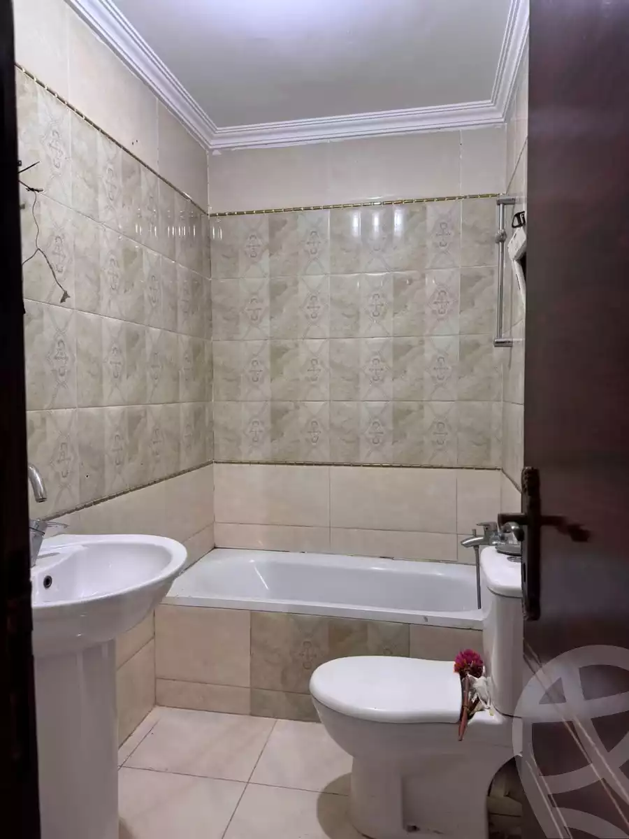 https://aqarmap.com.eg/ar/listing/5362956-for-rent-cairo-hadayek-el-ahram