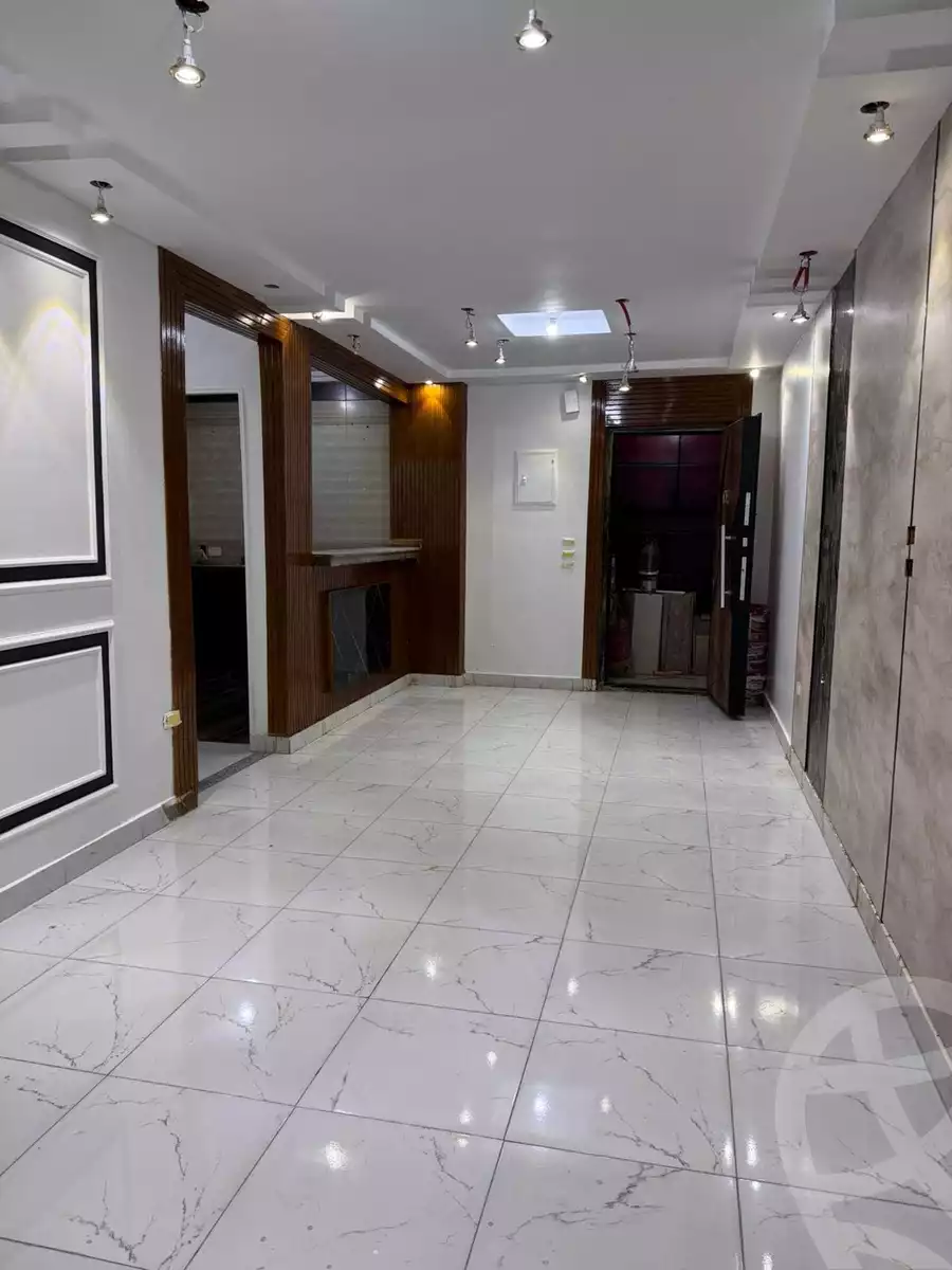 https://aqarmap.com.eg/ar/listing/5362956-for-rent-cairo-hadayek-el-ahram