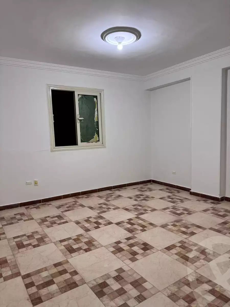 https://aqarmap.com.eg/ar/listing/5362956-for-rent-cairo-hadayek-el-ahram