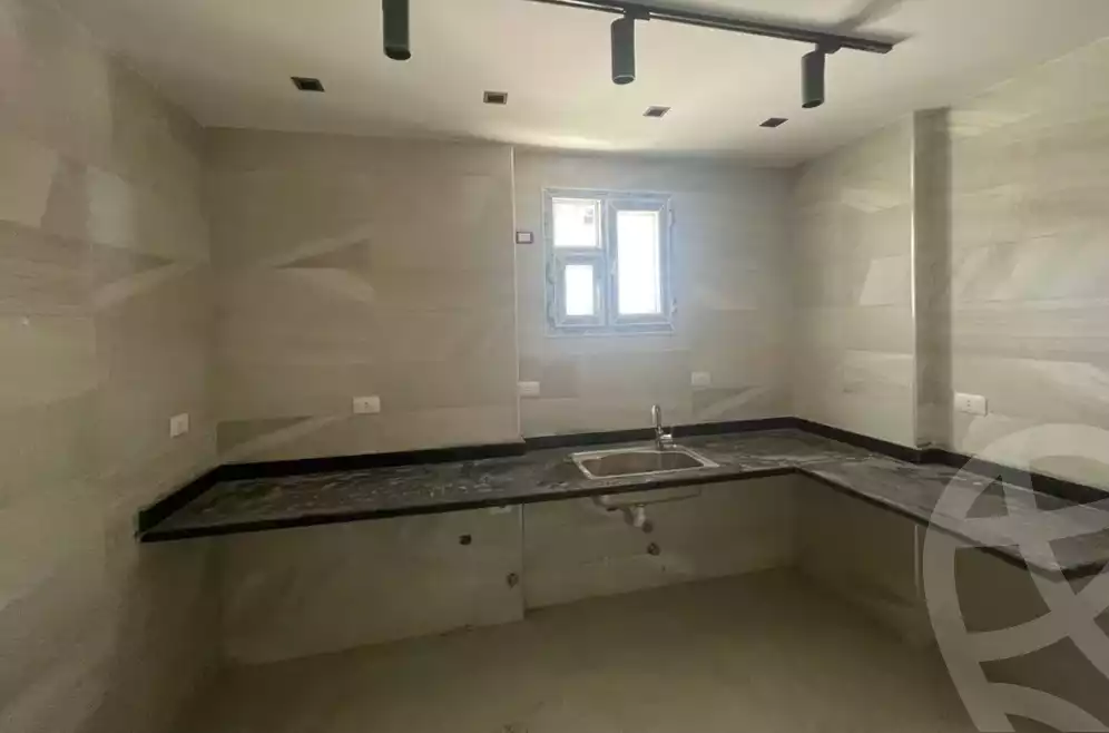 https://aqarmap.com.eg/en/listing/5362968-for-rent-cairo-al-oubour-lhy-ltrfyhy