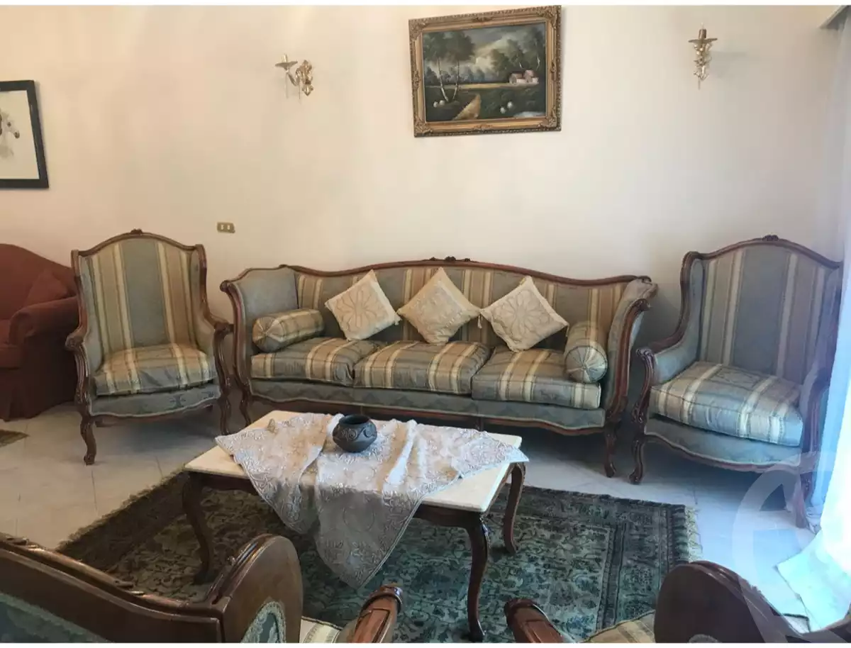 https://aqarmap.com.eg/en/listing/5363073-for-sale-cairo-el-sheikh-zayed-city-compounds-hadayek-el-mohandiseen