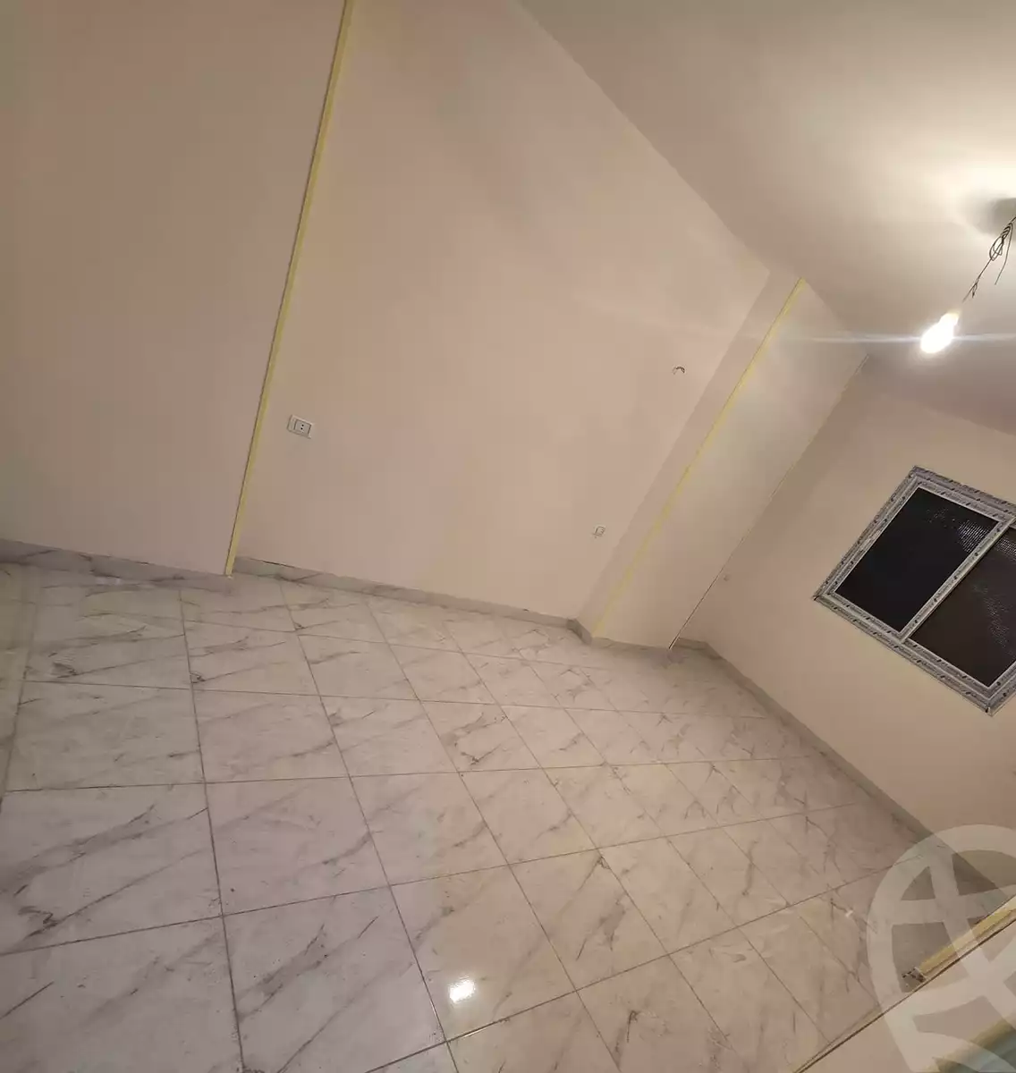 https://aqarmap.com.eg/en/listing/5363077-for-rent-cairo-helwan