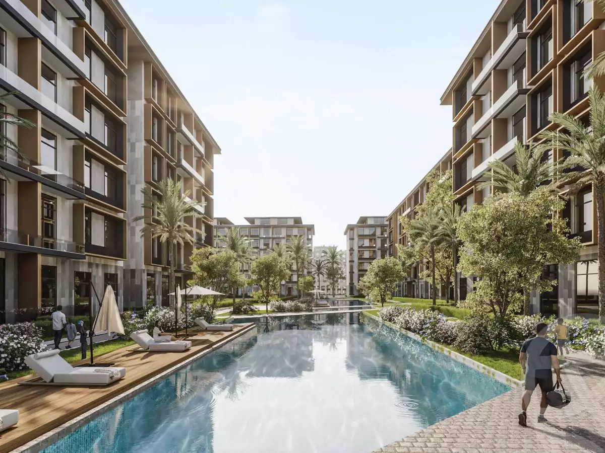 https://aqarmap.com.eg/en/listing/5948915-projects-jadie-residence