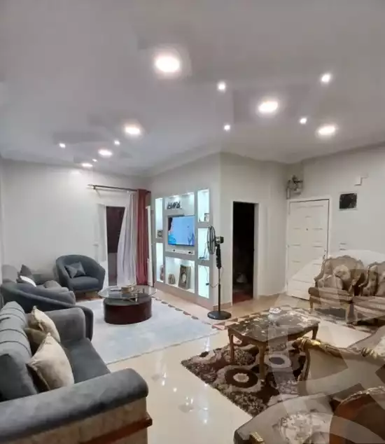 https://aqarmap.com.eg/ar/listing/5363111-for-sale-cairo-ain-shams-ain-shams-el-sharkia-el-eshrein-stt