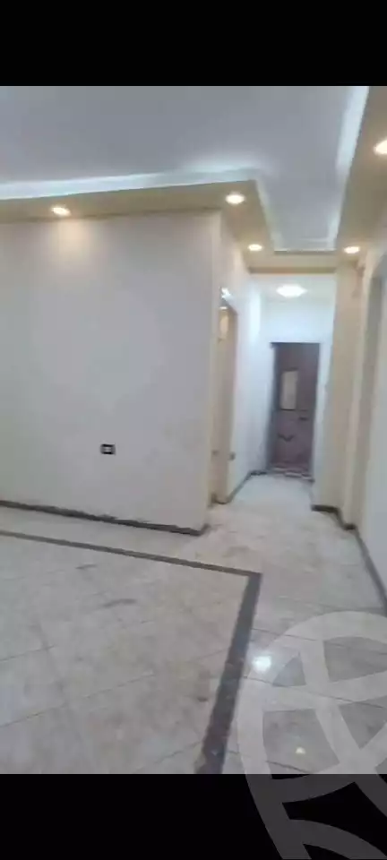 https://aqarmap.com.eg/ar/listing/5363169-for-rent-alexandria-l-jmy-bw-ywsf