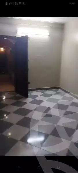 https://aqarmap.com.eg/en/listing/5363220-for-rent-cairo-el-maadi-hadayek-el-maadi