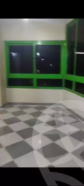https://aqarmap.com.eg/en/listing/5363220-for-rent-cairo-el-maadi-hadayek-el-maadi