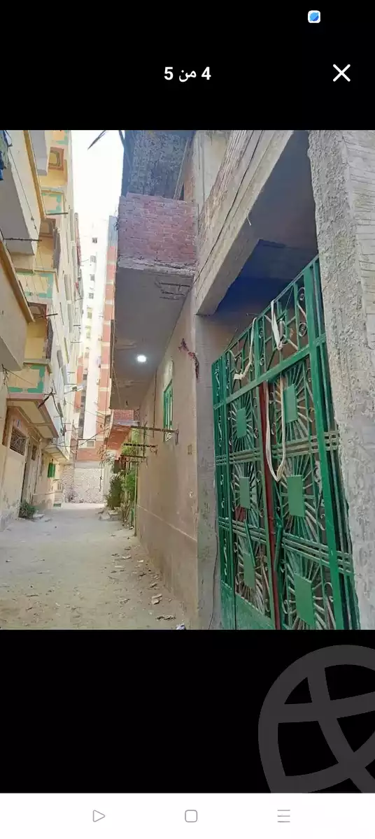 https://aqarmap.com.eg/ar/listing/5363241-for-sale-alexandria-l-jmy-bw-ywsf
