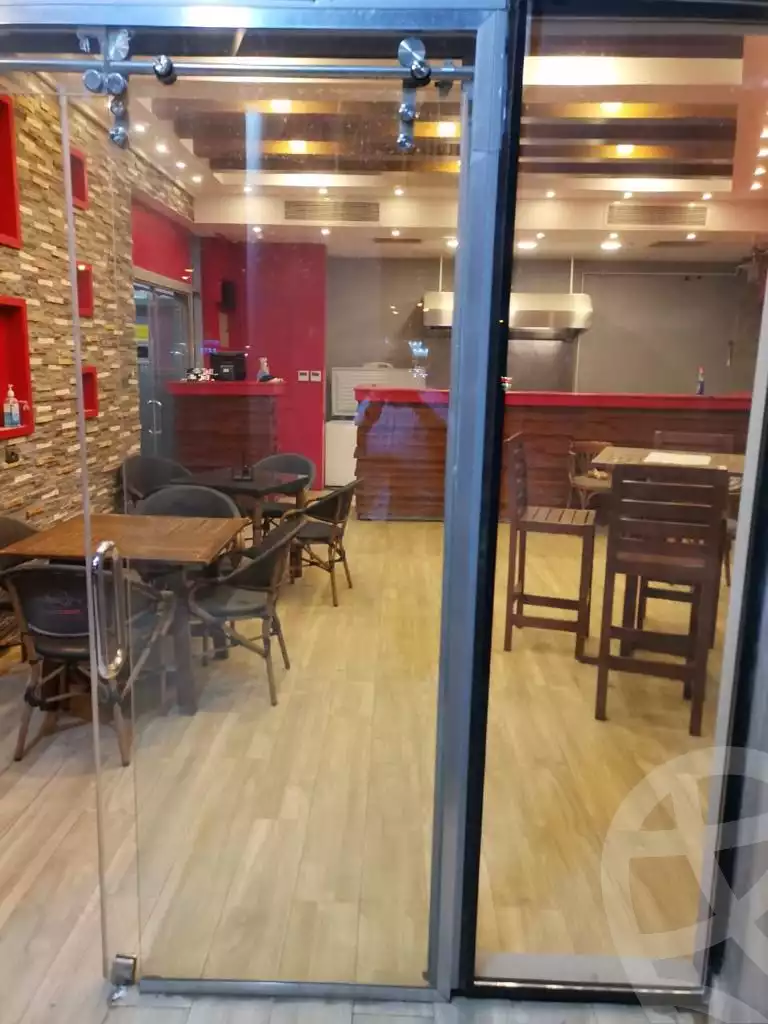 https://aqarmap.com.eg/en/listing/5363324-for-rent-cairo-el-sheikh-zayed-city-compounds-trywm-blz-mwl-dr-llttwyr