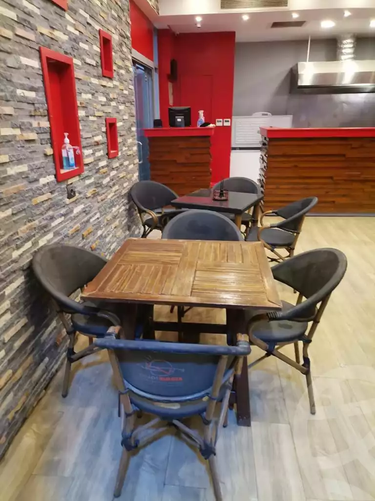 https://aqarmap.com.eg/en/listing/5363324-for-rent-cairo-el-sheikh-zayed-city-compounds-trywm-blz-mwl-dr-llttwyr