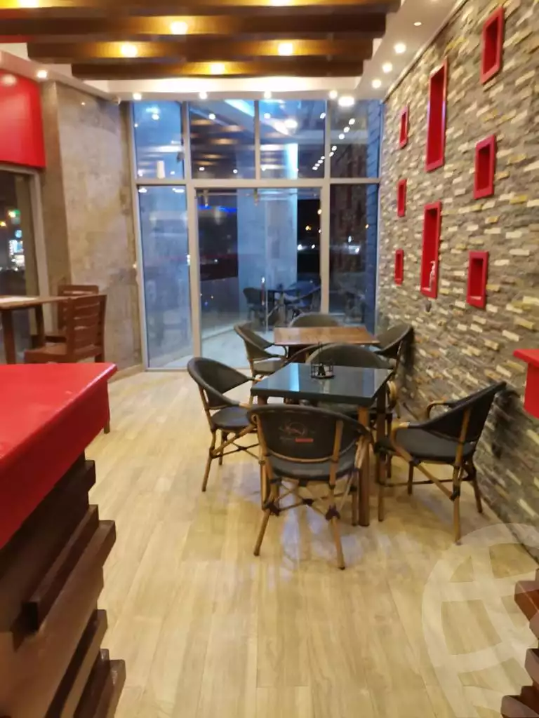 https://aqarmap.com.eg/en/listing/5363324-for-rent-cairo-el-sheikh-zayed-city-compounds-trywm-blz-mwl-dr-llttwyr