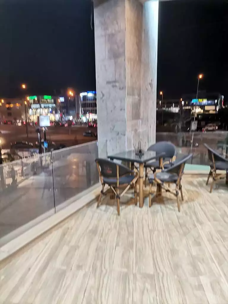 https://aqarmap.com.eg/en/listing/5363324-for-rent-cairo-el-sheikh-zayed-city-compounds-trywm-blz-mwl-dr-llttwyr