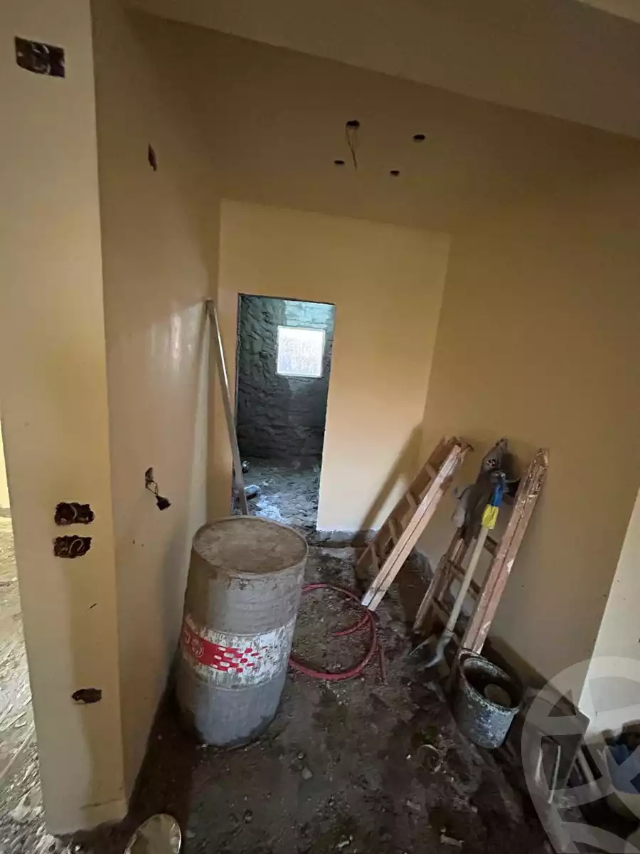 https://aqarmap.com.eg/ar/listing/5363374-for-sale-cairo-el-sheikh-zayed-city-el-hay-elsabeaa