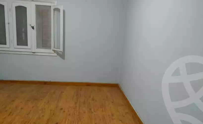 https://aqarmap.com.eg/ar/listing/5189860-for-rent-cairo-mokattam-lhdb-l-ly-shareaa-9