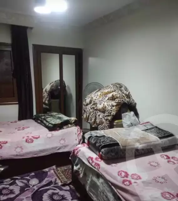 https://aqarmap.com.eg/ar/listing/5363420-for-sale-cairo-el-abbasiya
