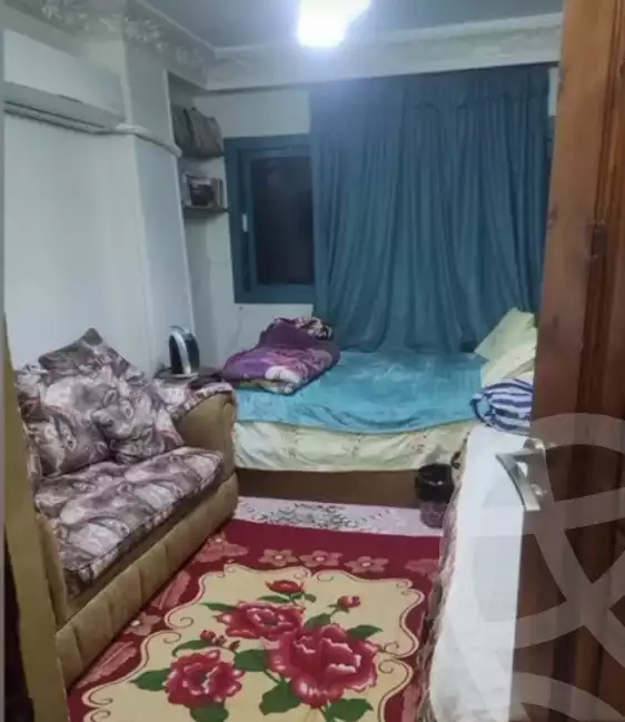 https://aqarmap.com.eg/ar/listing/5363420-for-sale-cairo-el-abbasiya
