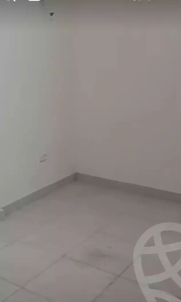 https://aqarmap.com.eg/en/listing/5363411-for-sale-cairo-ain-shams-jsr-lswys