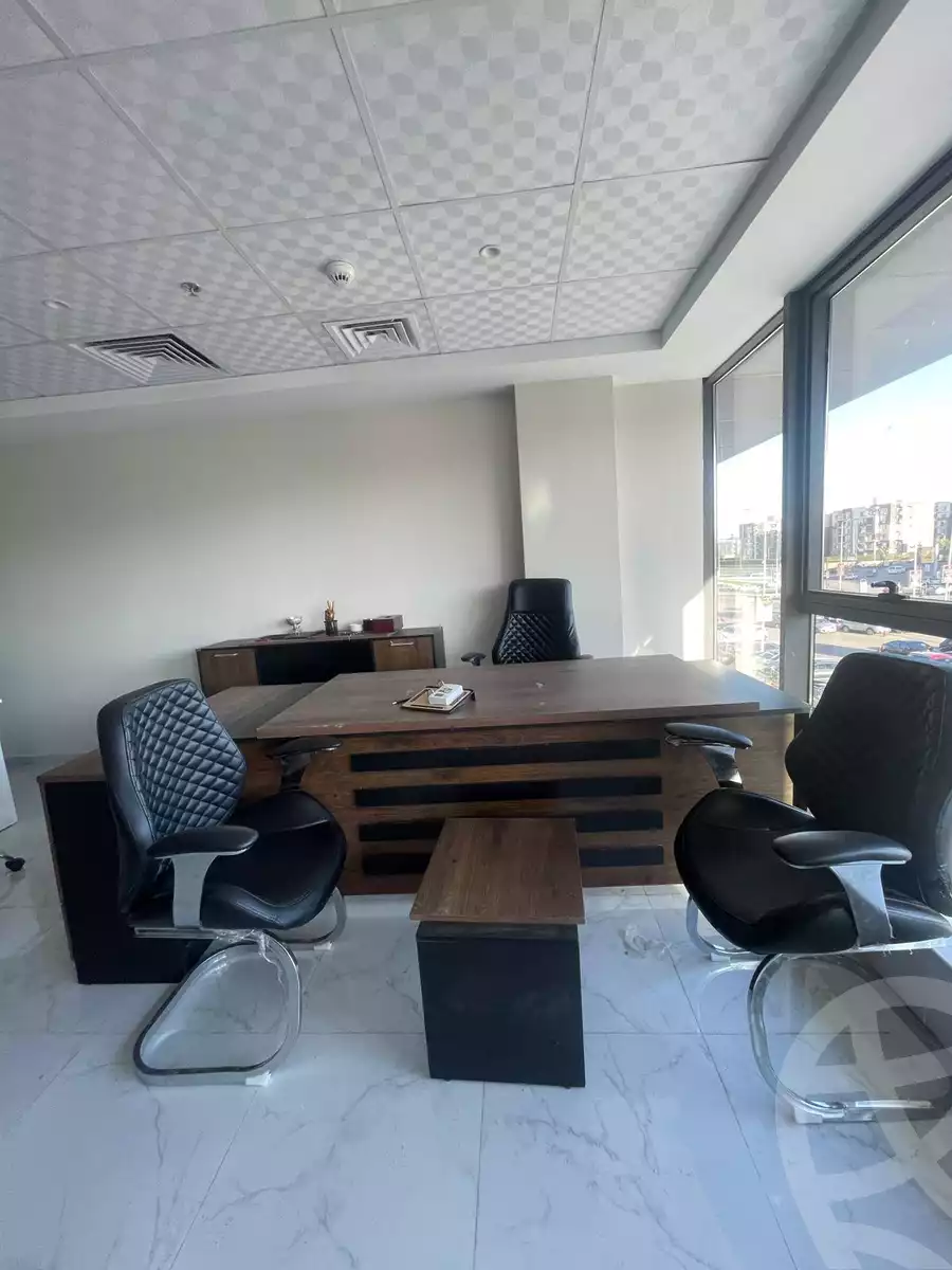 https://aqarmap.com.eg/en/listing/5363421-for-sale-cairo-el-sheikh-zayed-city-compounds-dh-jyt-blz-mykwn-llttwyr