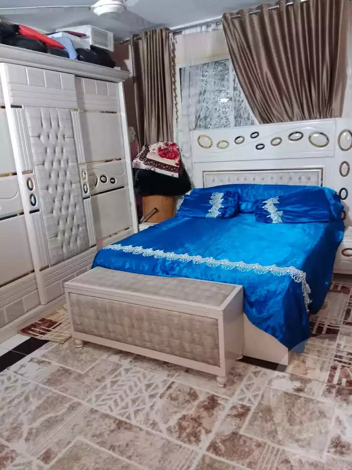 https://aqarmap.com.eg/ar/listing/5363428-for-sale-cairo-el-marg-old-marg