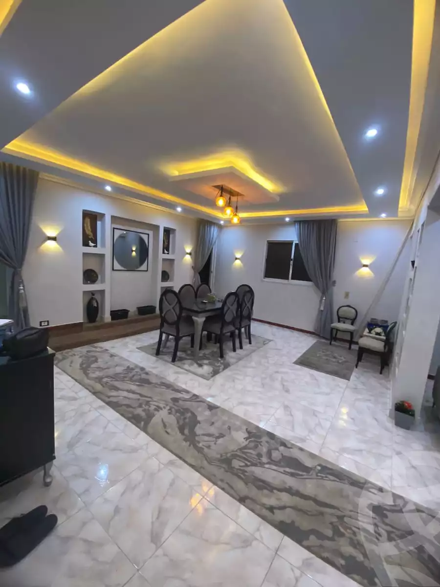 https://aqarmap.com.eg/ar/listing/5363432-for-sale-cairo-nasr-city-6th-zone-samir-moursy-st
