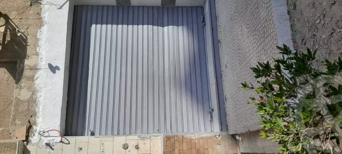 https://aqarmap.com.eg/en/listing/4905076-for-rent-cairo-nasr-city-zahraa-nasr-city-masakn-el-dobat