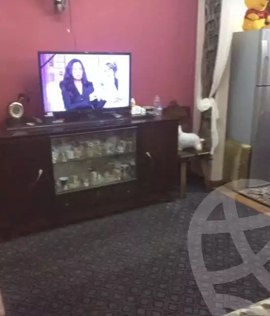 https://aqarmap.com.eg/en/listing/5363440-for-sale-cairo-heliopolis-manshyet-el-bakry