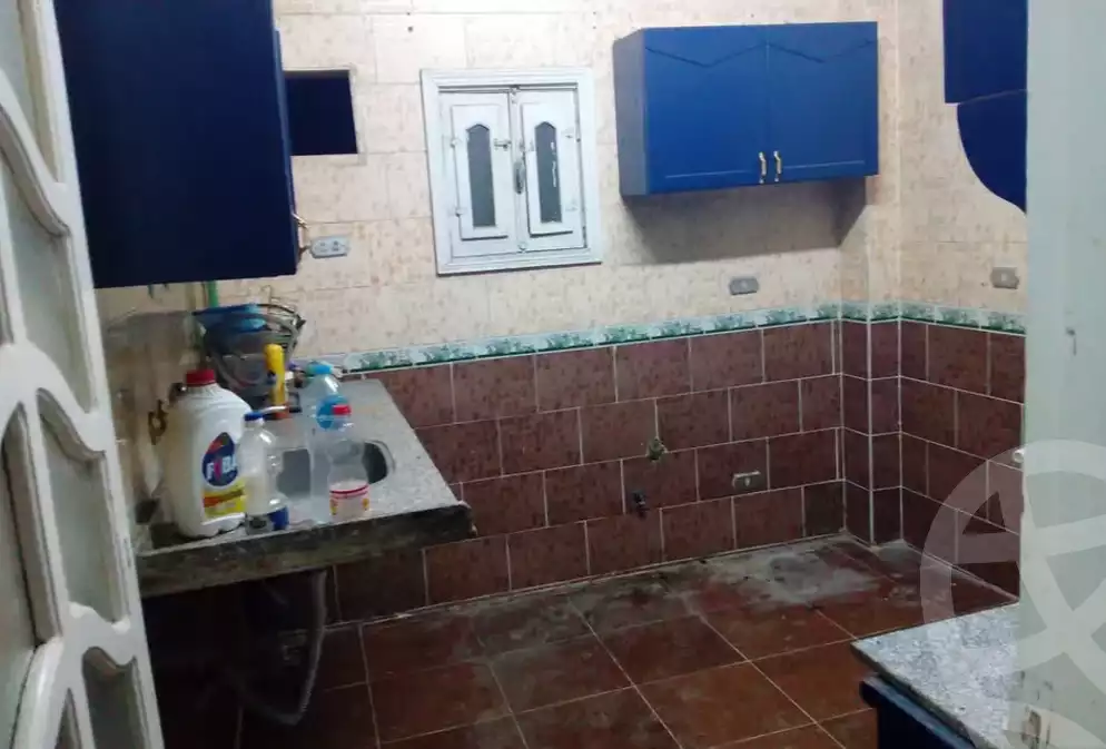 https://aqarmap.com.eg/en/listing/5363481-for-rent-cairo-hadayek-el-koba-el-sheikh-mohammed-ghorab-st