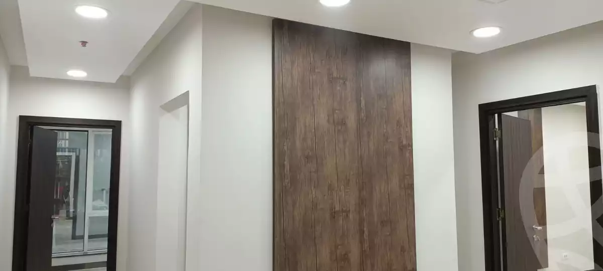 https://aqarmap.com.eg/ar/listing/5363457-for-rent-cairo-el-sheikh-zayed-city-compounds-tryfywm-zyd-nm-llttwyr