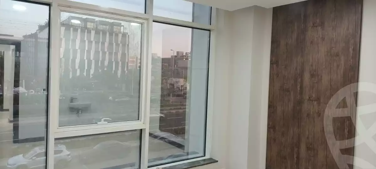 https://aqarmap.com.eg/ar/listing/5363457-for-rent-cairo-el-sheikh-zayed-city-compounds-tryfywm-zyd-nm-llttwyr