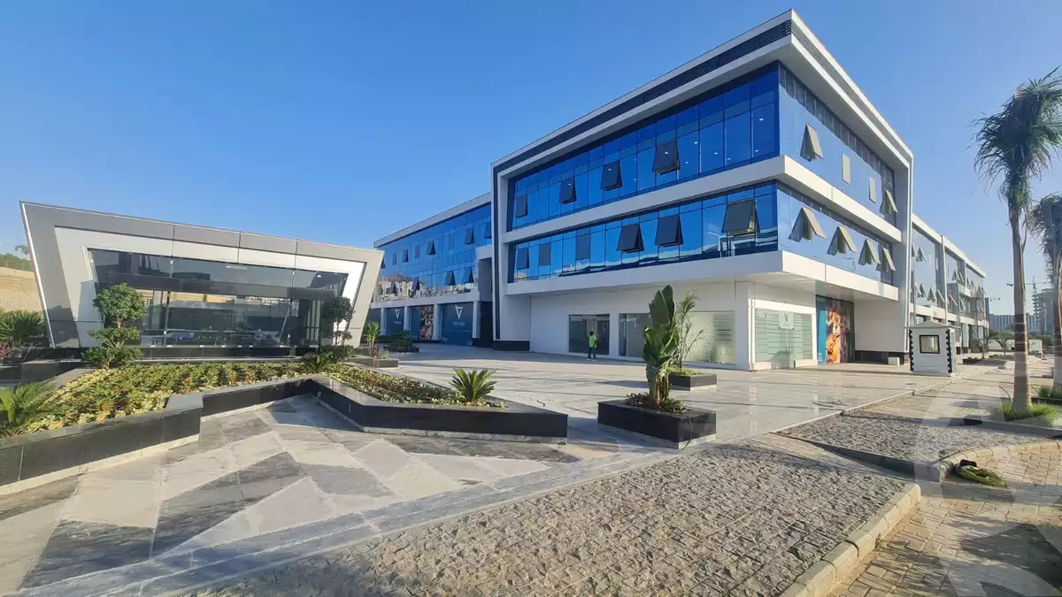 https://aqarmap.com.eg/ar/listing/5363457-for-rent-cairo-el-sheikh-zayed-city-compounds-tryfywm-zyd-nm-llttwyr
