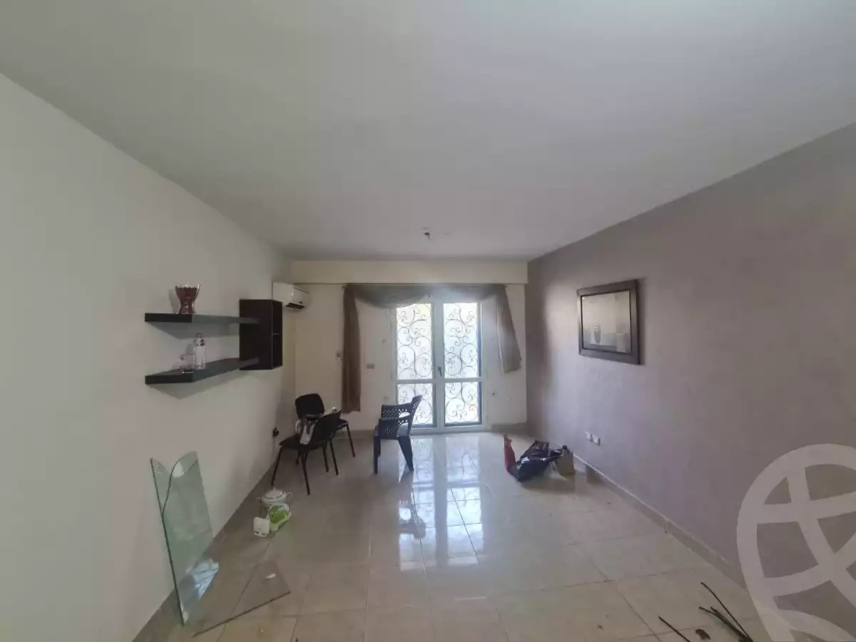https://aqarmap.com.eg/en/listing/5363561-for-sale-cairo-el-sheikh-zayed-city-compounds-hadayek-el-mohandiseen
