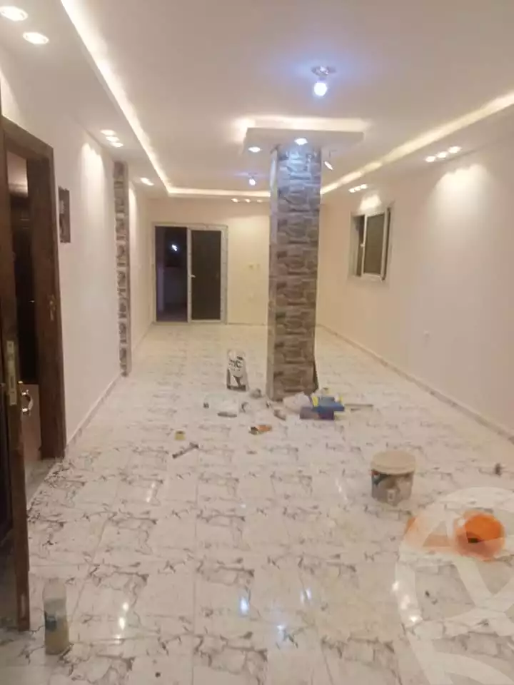 https://aqarmap.com.eg/ar/listing/5363589-for-rent-cairo-faisal-shareaa-el-malek-fasel