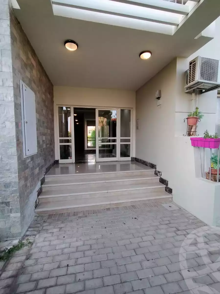 https://aqarmap.com.eg/en/listing/5363647-for-rent-cairo-el-sheikh-zayed-city-compounds-dh-drys