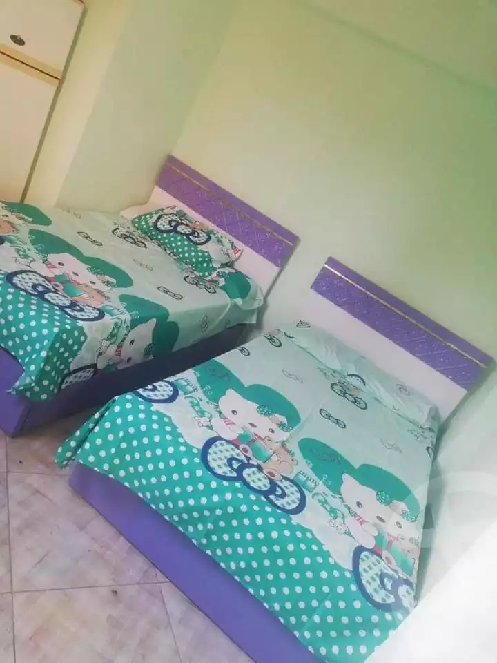 https://aqarmap.com.eg/en/listing/5363648-for-rent-cairo-el-marg-lmrj-ljdyd