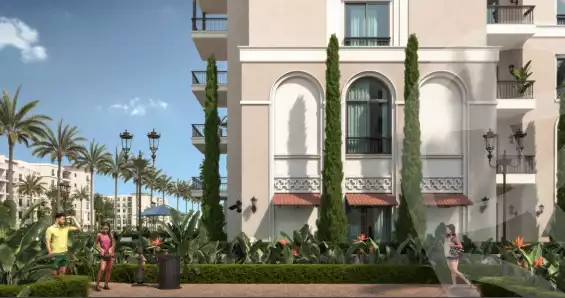 https://aqarmap.com.eg/en/listing/5363652-for-sale-cairo-el-sheikh-zayed-city-compounds-kmbwnd-fyldj-wyst-dr-llttwyr