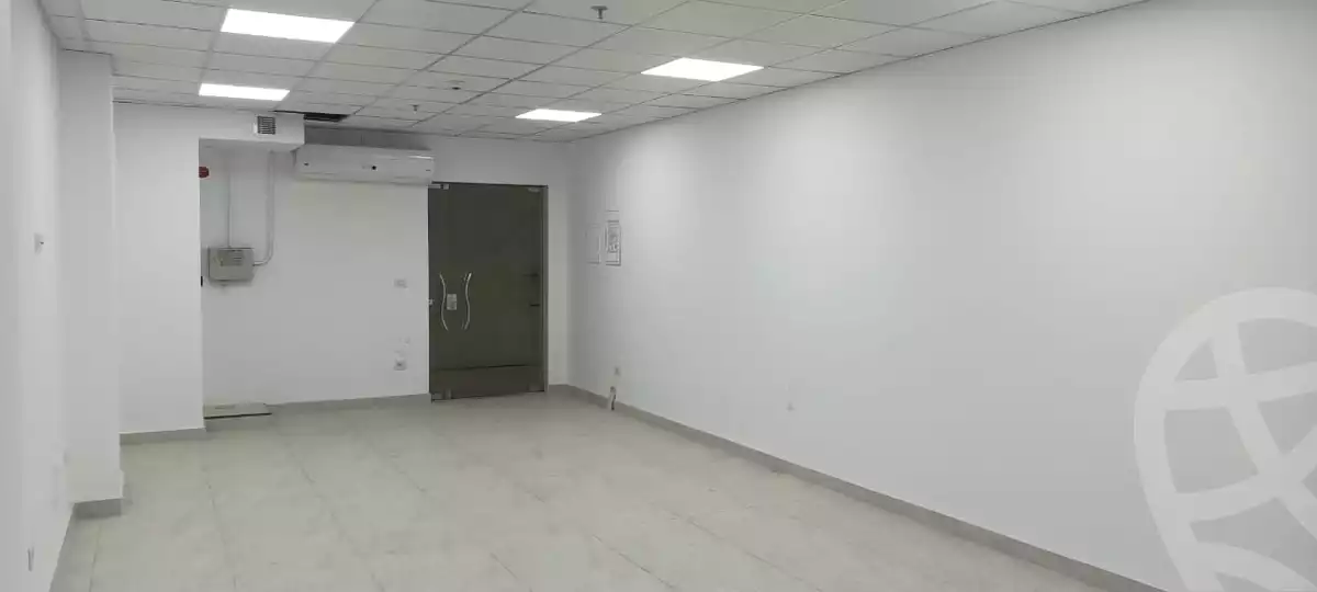 https://aqarmap.com.eg/en/listing/5363643-for-rent-cairo-el-sheikh-zayed-city-compounds-dh-jyt-blz-mykwn-llttwyr