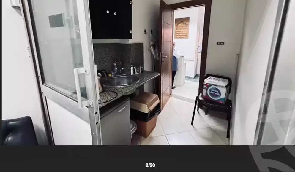https://aqarmap.com.eg/ar/listing/5363778-for-sale-cairo-heliopolis-el-khalifa-elmaamoun
