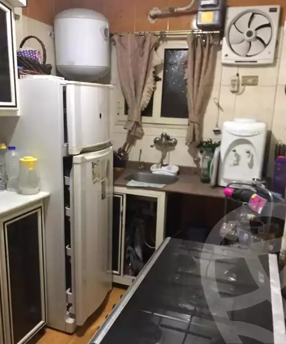 https://aqarmap.com.eg/ar/listing/5363802-for-sale-cairo-el-matarya