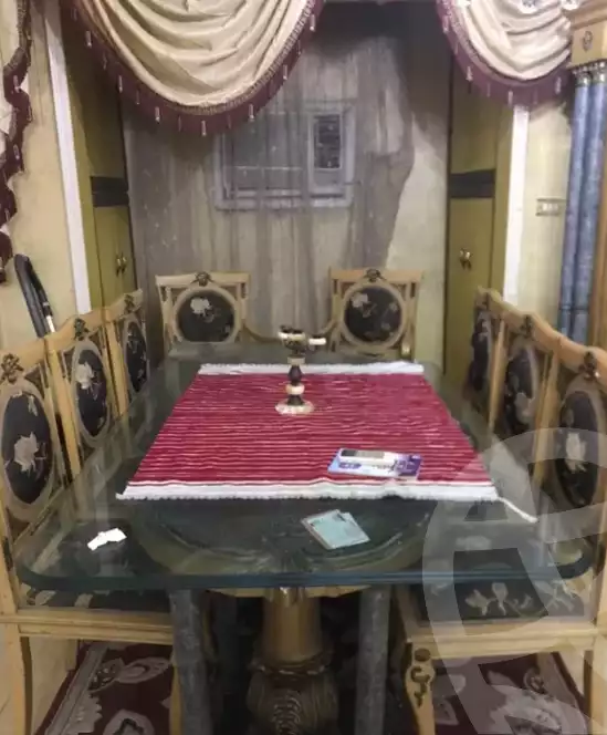 https://aqarmap.com.eg/ar/listing/5363802-for-sale-cairo-el-matarya