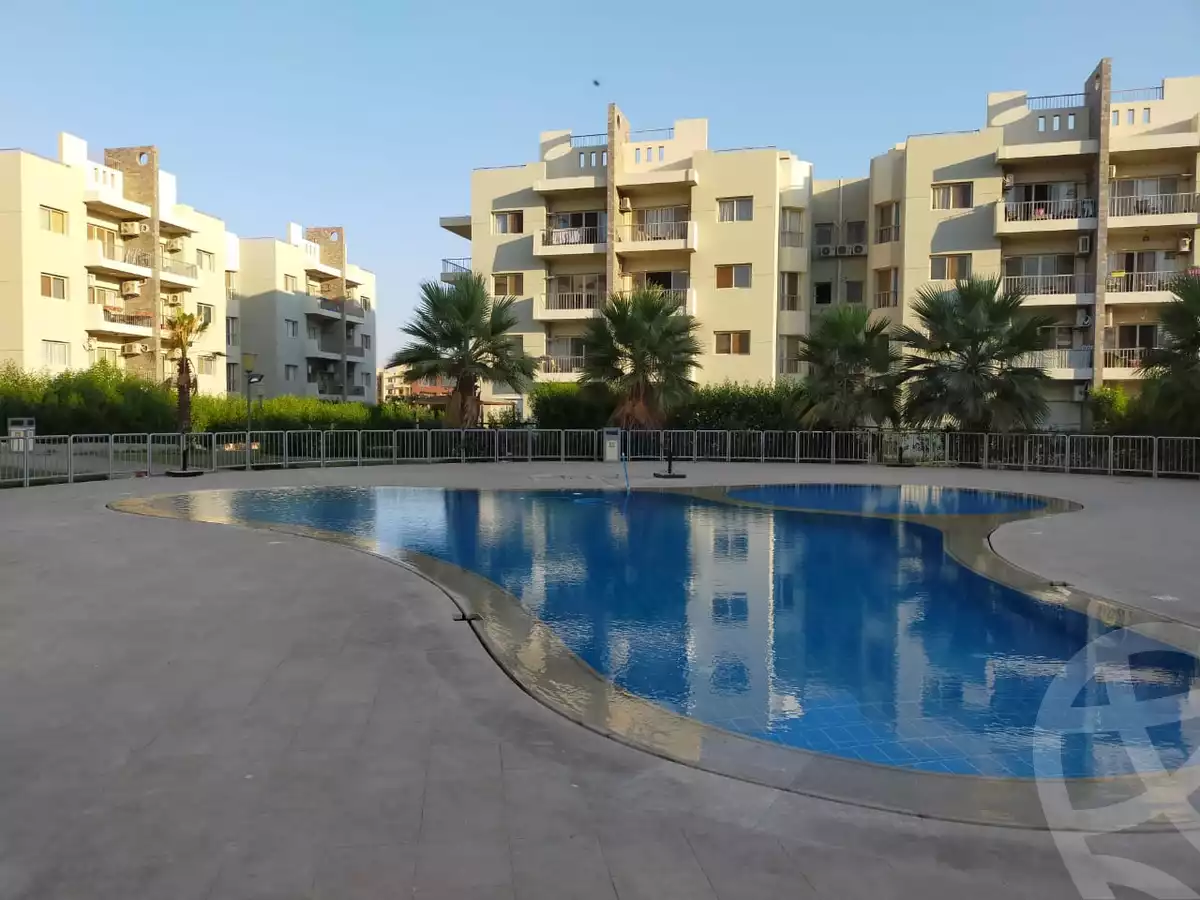 https://aqarmap.com.eg/en/listing/5363792-for-sale-cairo-el-sheikh-zayed-city-compounds-dh-drys