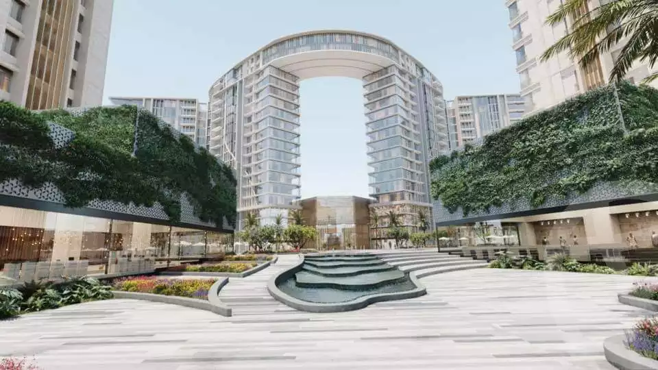 https://aqarmap.com.eg/ar/listing/5363883-for-rent-cairo-el-sheikh-zayed-city-compounds-zyd-wr-llttwyr-z-tower