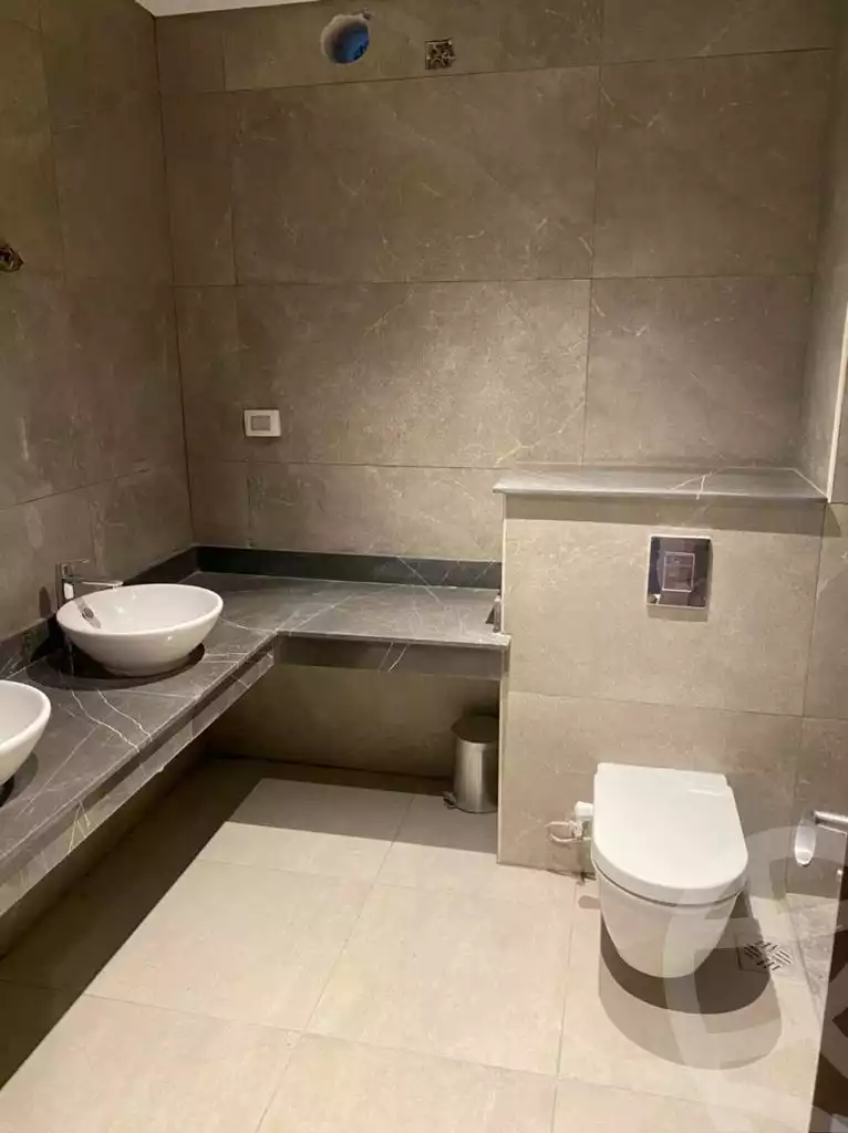 https://aqarmap.com.eg/ar/listing/5363883-for-rent-cairo-el-sheikh-zayed-city-compounds-zyd-wr-llttwyr-z-tower