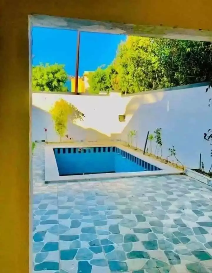 https://aqarmap.com.eg/en/listing/5363911-for-sale-alexandria-king-maryot