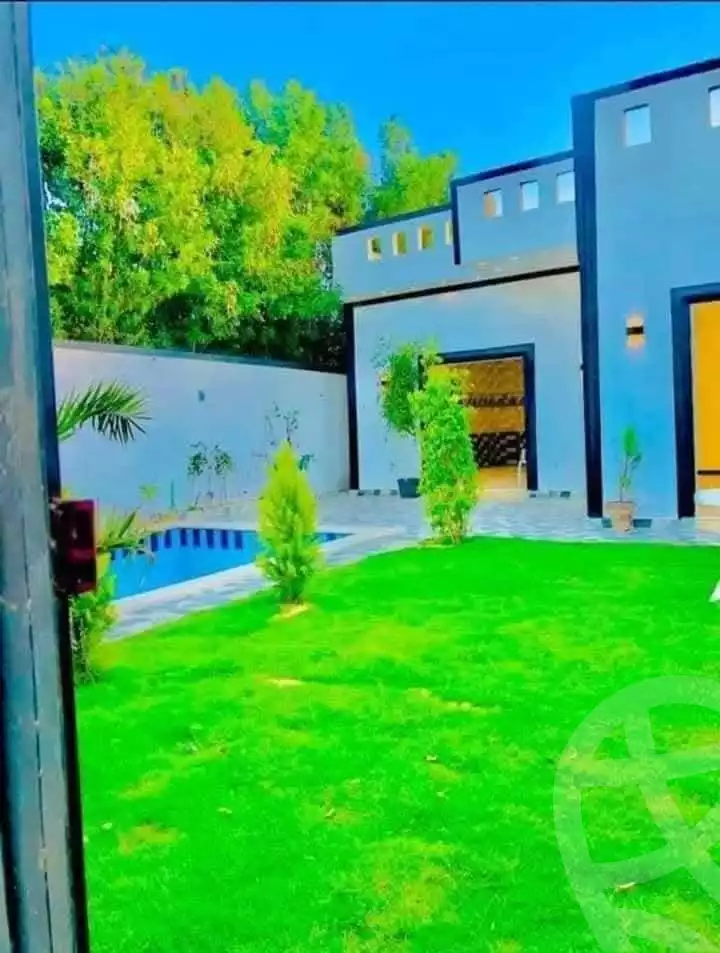 https://aqarmap.com.eg/en/listing/5363911-for-sale-alexandria-king-maryot