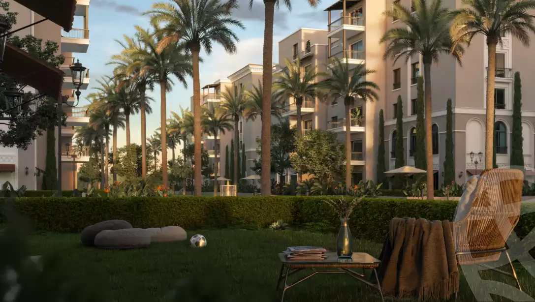 https://aqarmap.com.eg/ar/listing/5363935-for-sale-cairo-el-sheikh-zayed-city-compounds-kmbwnd-fyldj-wyst-dr-llttwyr
