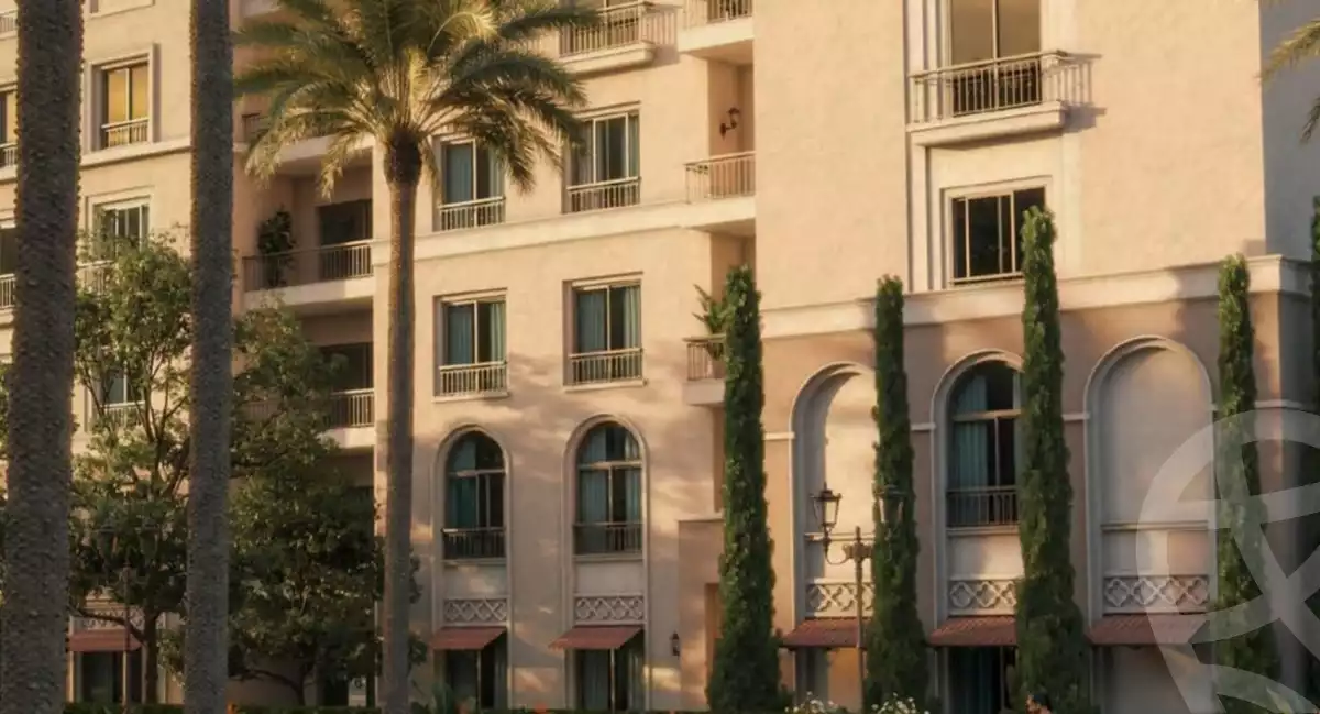 https://aqarmap.com.eg/ar/listing/5363935-for-sale-cairo-el-sheikh-zayed-city-compounds-kmbwnd-fyldj-wyst-dr-llttwyr