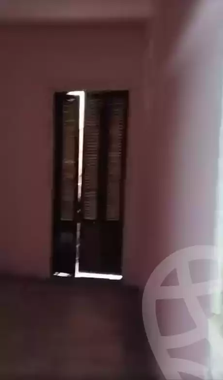 https://aqarmap.com.eg/en/listing/5363960-for-rent-cairo-ain-shams-ahmed-esmat-st