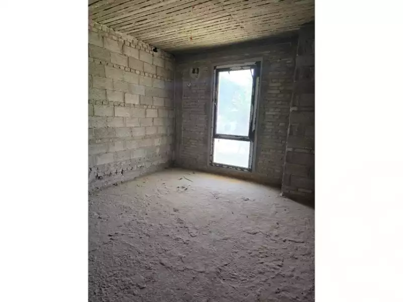 https://aqarmap.com.eg/en/listing/5363953-for-sale-cairo-el-sheikh-zayed-city-compounds-swdyk-wyst